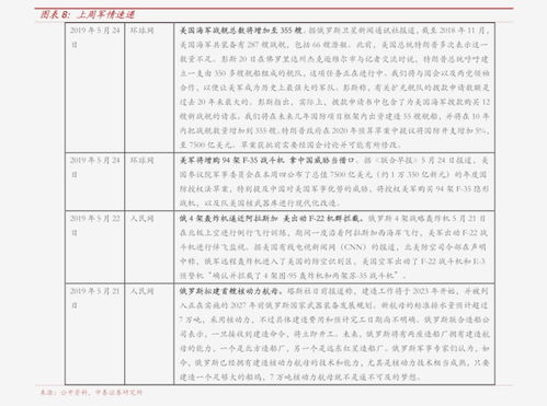 澳门六月演唱会时间表、图片大全及视频下载最新资讯澳门6月份演唱会时间表图片大全视频下载最新