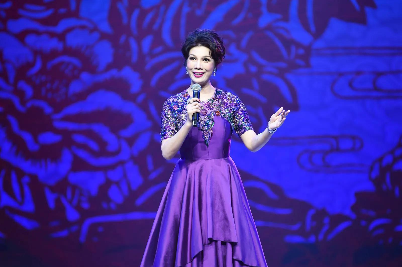 澳门六月演唱会盛宴，时间表、图片大全与最新视频概览澳门6月份演唱会时间表图片大全视频最新简单版