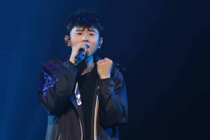 澳门六月演唱会盛宴，时间表、图片大全及视频预览澳门6月5日演唱会