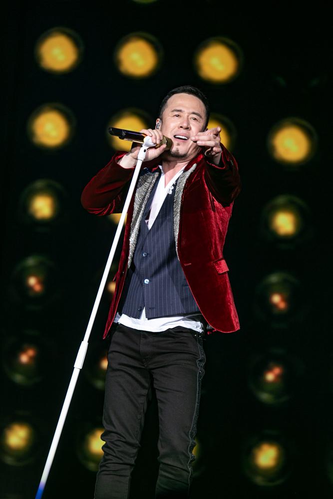 澳门演唱会资讯大解密，六月演出时间表、图片大全及票价详解澳门6月份演唱会时间表图片大全及价格多少啊
