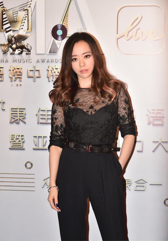 澳门演唱会资讯，最新高清图片大全及六月份演出时间表概览澳门6月5日演唱会
