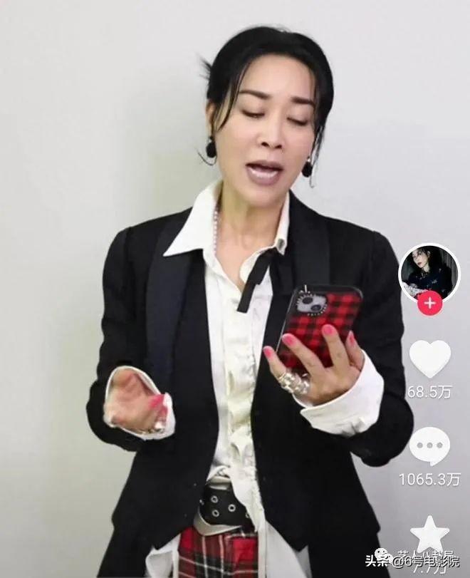 澳门演唱会资讯大解密，六月演出时间表、图片概览及价格表视频全攻略澳门6月份演唱会时间表图片及价格表视频大全下载