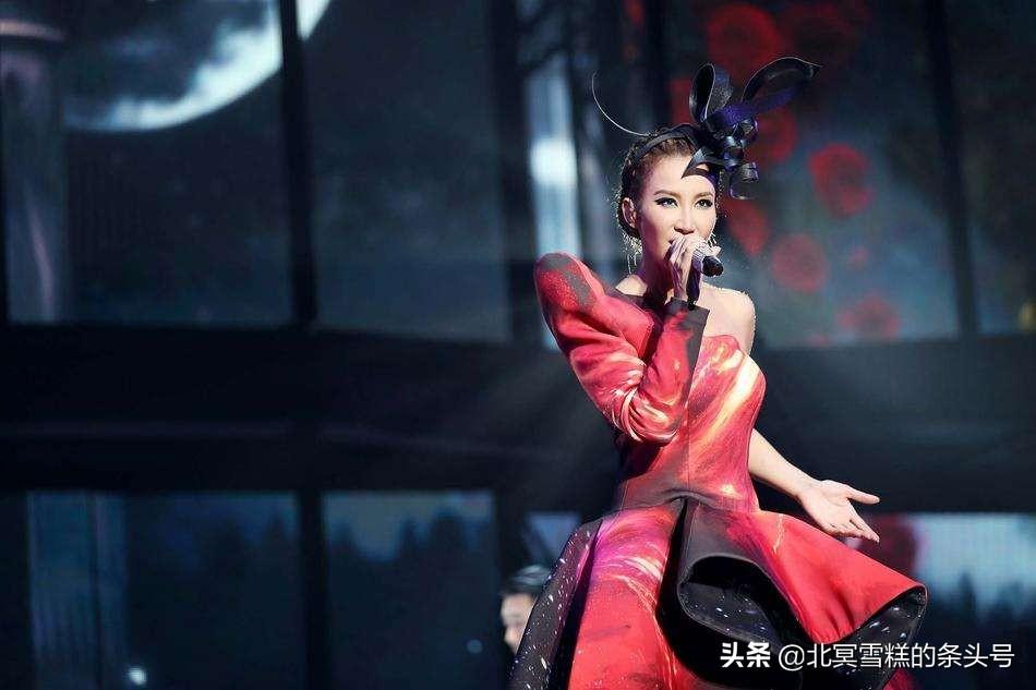 澳门演唱会资讯大解密，六月演出时间表、图片及价格一览表视频全解析澳门6月5日演唱会