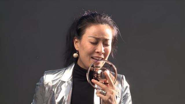 澳门6月份演唱会时间表图片及价格一览表澳门6月5日演唱会
