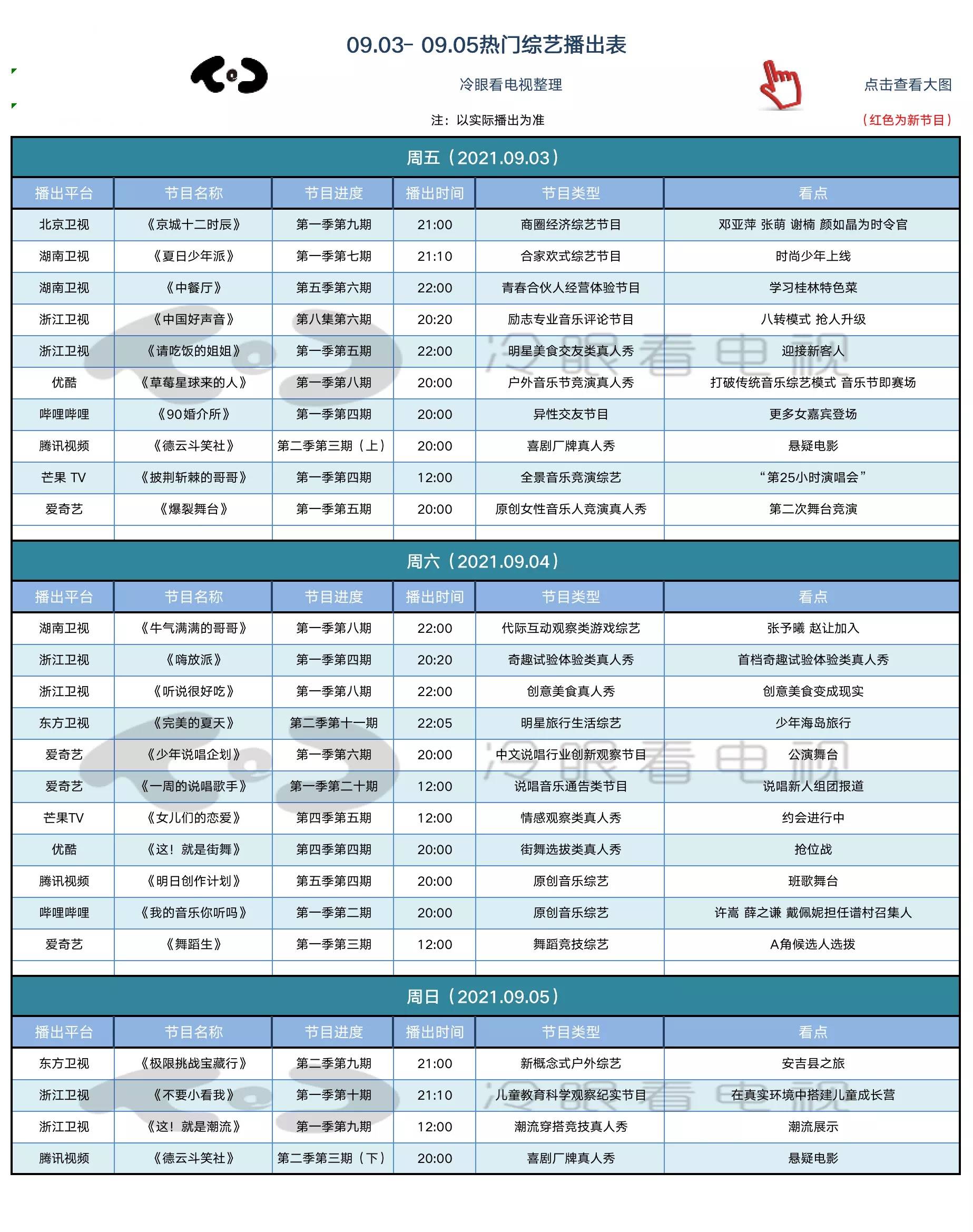 澳门演唱会资讯，最新时间表、图片及价格概览澳门6月份演唱会时间表图片及价格多少啊英语翻译