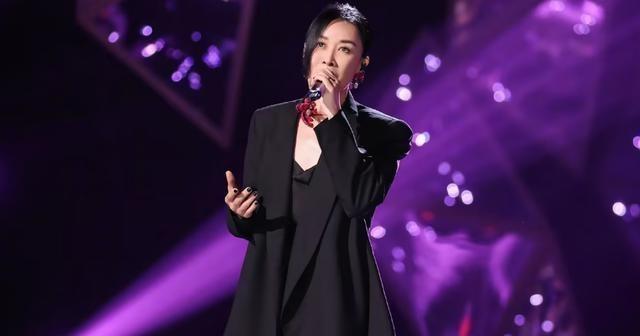 澳门演唱会盛宴，六月精彩纷呈的歌舞狂欢与视听享受—全部时间表、图片及视频播放大全澳门6月份演唱会时间表图片全部视频播放大全下载