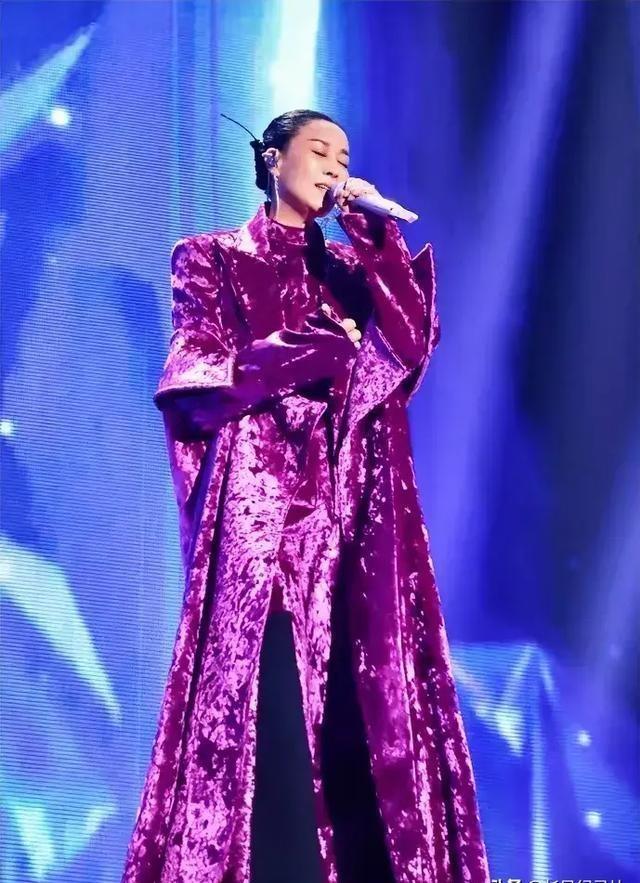 澳门演唱会最新动态，六月精彩纷呈，不容错过！澳门6月5日演唱会