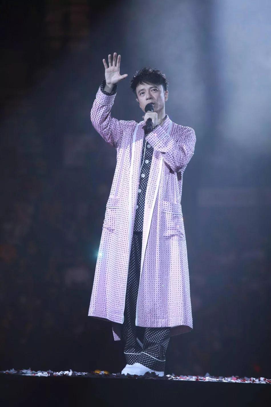 澳门演唱会资讯，最新六月演出时间表、图片及视频概览澳门6月份演唱会时间表最新图片大全视频全部下载