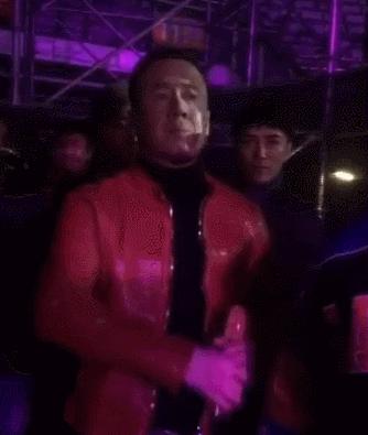 澳门六月演唱会盛宴，最新时间表、图片及全部列表澳门6月5日演唱会