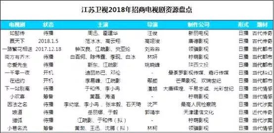 澳门演唱会资讯大揭秘，最新时间表、图片和视频下载全攻略澳门6月份演唱会时间表最新图片视频全部下载