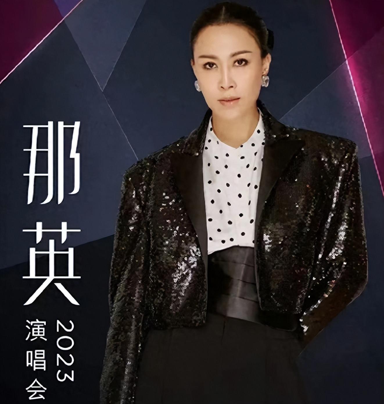 澳门演唱会资讯，最新六月演出时间表、图片及视频下载全攻略澳门6月5日演唱会