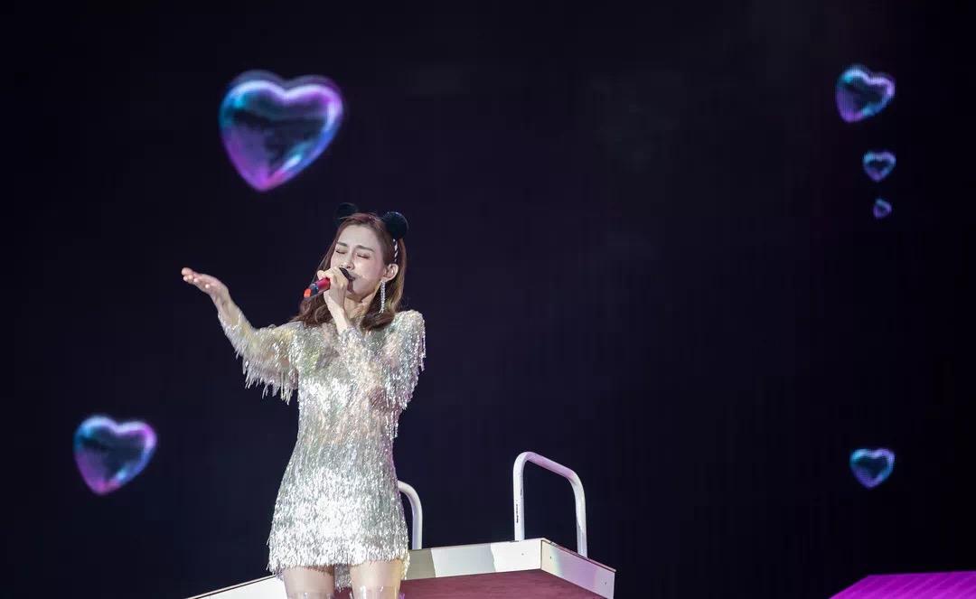 澳门演唱会盛宴，最新六月演出时间表、图片及价格视频一览表澳门6月5日演唱会