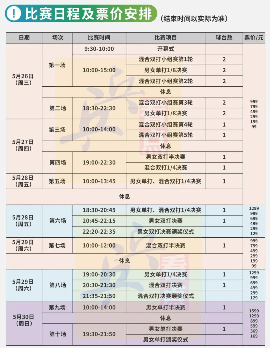 澳门六月演唱会时间表最新一览，全表格呈现，不容错过澳门6月份演唱会时间表最新一览表格全部了解