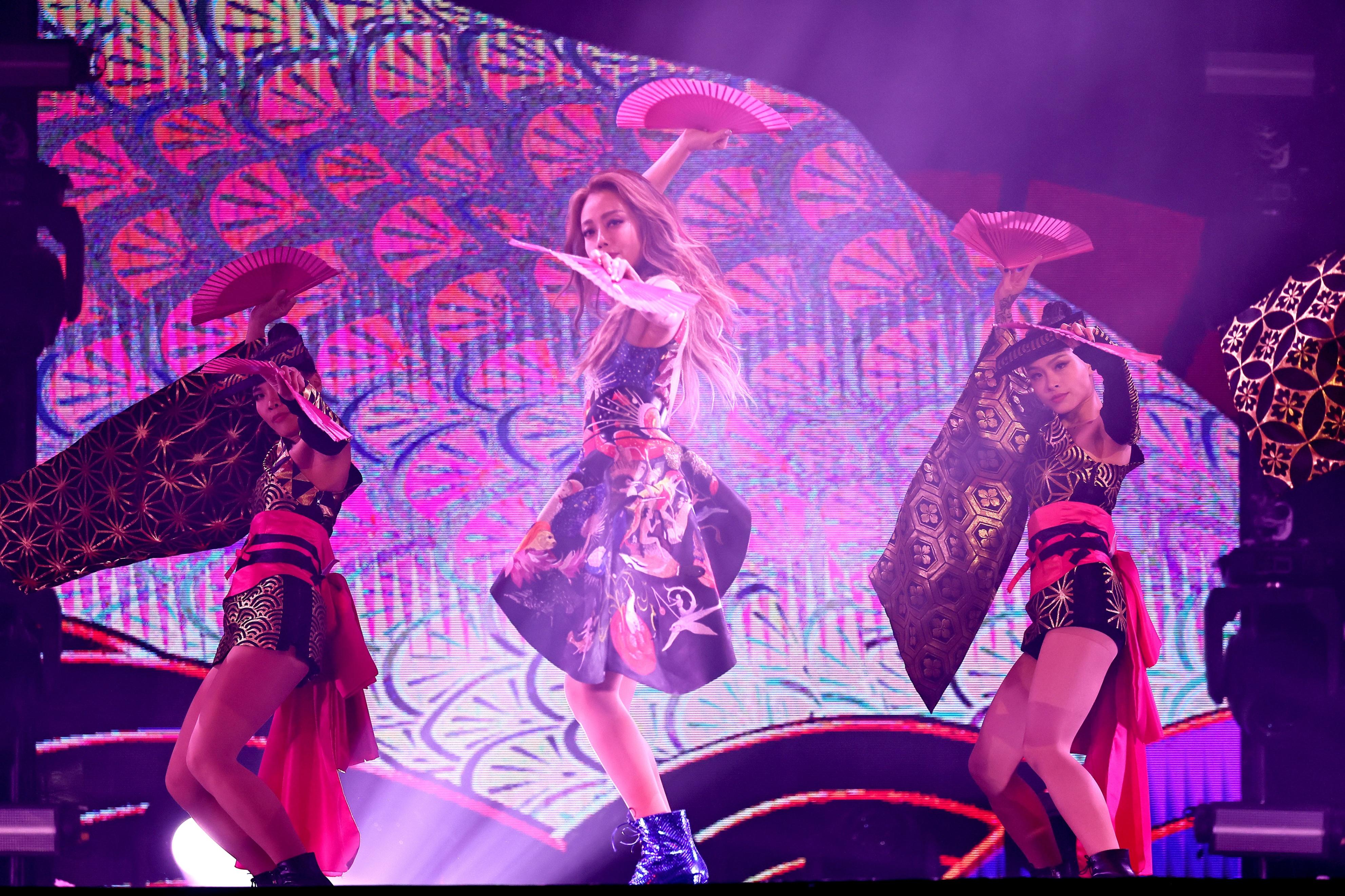 澳门六月演唱会盛宴，最新时间表及视频一览澳门6月份演唱会时间表全部视频最新一期了吗