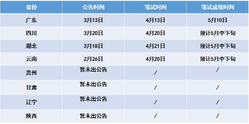 澳门6月份演唱会时间安排表最新一览（最新版）澳门6月5日演唱会