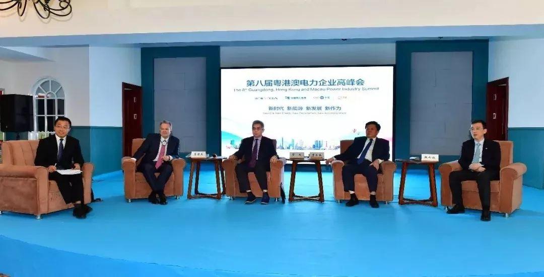 澳门演唱会盛夏狂欢，六月演出时间安排表与图片全纪实澳门6月份演唱会时间安排表图片大全集下载