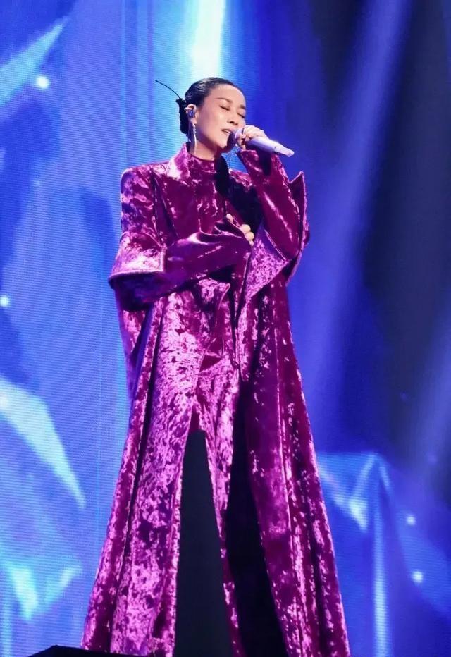澳门演唱会盛夏狂欢，六月演出时间安排表、图片及价格查询全攻略澳门6月份演唱会时间安排表图片及价格查询