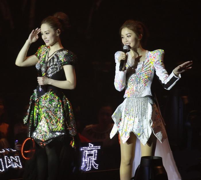 澳门6月份演唱会时间安排图片大全，精彩纷呈的音乐盛宴澳门6月5日演唱会