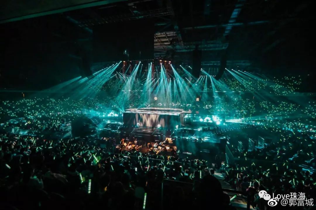 澳门六月演唱会盛宴，最新时间安排与精彩一览澳门6月份演唱会时间安排最新消息表格图片