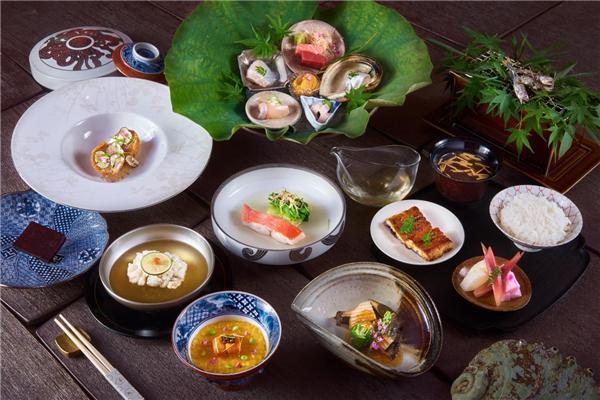 澳门演唱会盛夏狂欢，六月演出时间安排、门票价格及一览表图片全攻略澳门6月5日演唱会