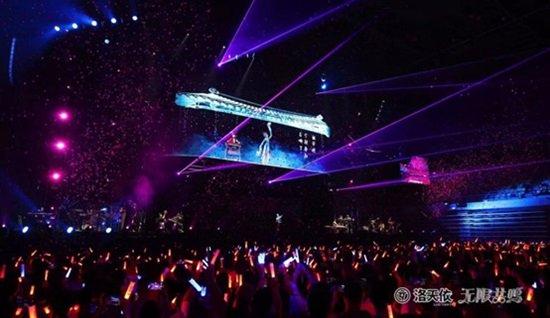 澳门演唱会时间揭秘，一场音乐盛宴的起点澳门6月份演唱会时间是几点到几点钟开始的呢