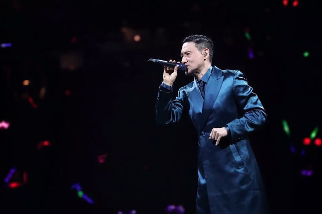澳门演唱会时间揭秘，6月精彩演出视频下载攻略澳门6月份演唱会时间是几点啊呢视频下载