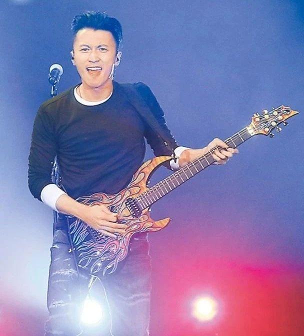 澳门演唱会时间一览表图片大全最新简单，六月激情之夜澳门6月5日演唱会