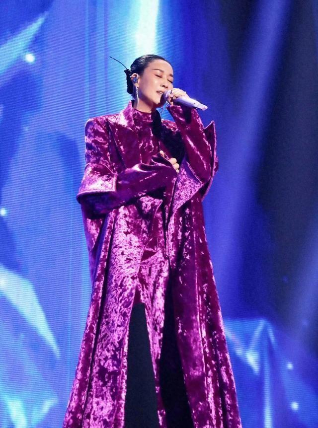 澳门演唱会时间一览表图片大全，最新全部资讯澳门6月份演唱会时间一览表图片大全全部最新视频