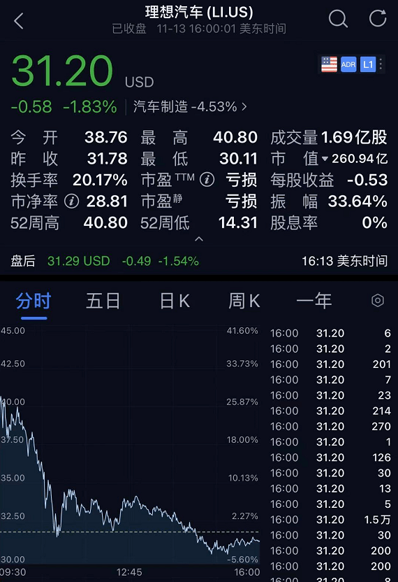 澳门演唱会时间一览表及图片大全，六月激情之夜澳门6月份演唱会时间一览表图片大全全部了解