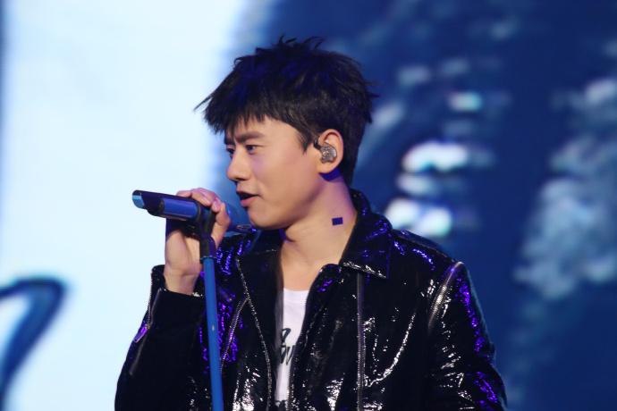 澳门演唱会时间一览表，最新高清图片及详细安排澳门6月5日演唱会