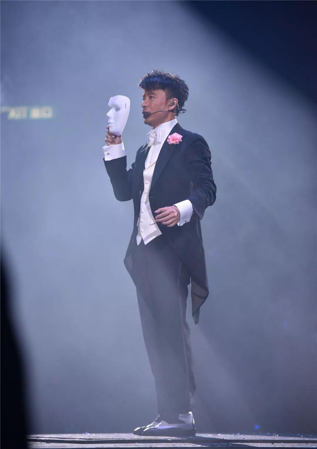 澳门演唱会时间一览表及最新图片，六月激情盛宴全景呈现澳门6月份演唱会时间一览表最新图片全部了解