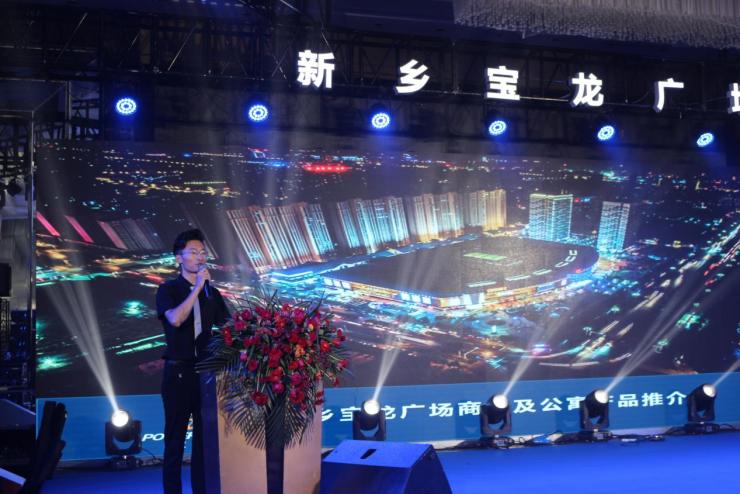 澳门演唱会盛宴，六月精彩纷呈，最新播放一览表及视频回顾澳门6月份演唱会时间一览表最新视频播放了没有