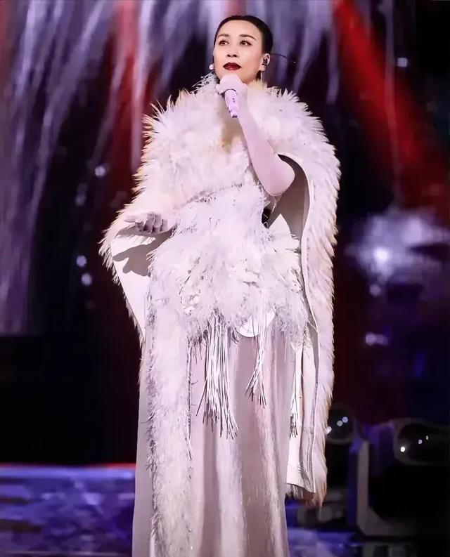 澳门演唱会时间最新消息表格汇总，六月精彩纷呈澳门6月份演唱会时间最新消息表格全部图片
