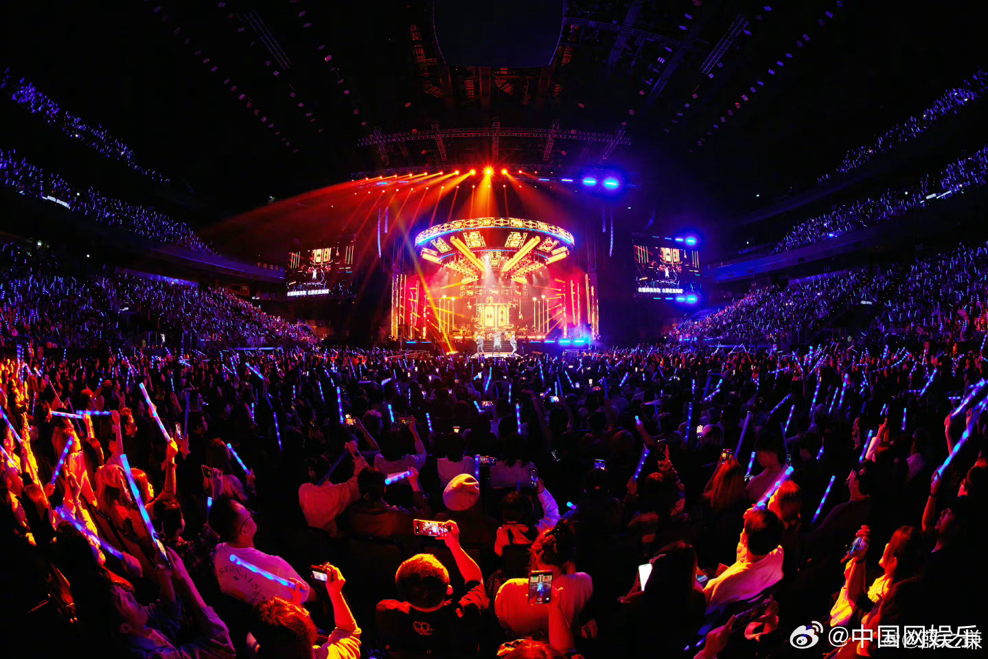澳门演唱会时间最新消息，聚焦六月音乐盛宴澳门6月份演唱会时间最新消息是什么时候啊视频