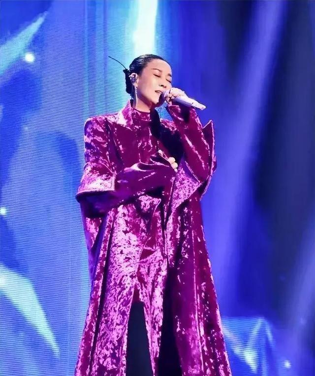 澳门演唱会时间最新消息一览表图片大全—六月激情盛宴澳门6月份演唱会时间最新消息一览表图片大全视频