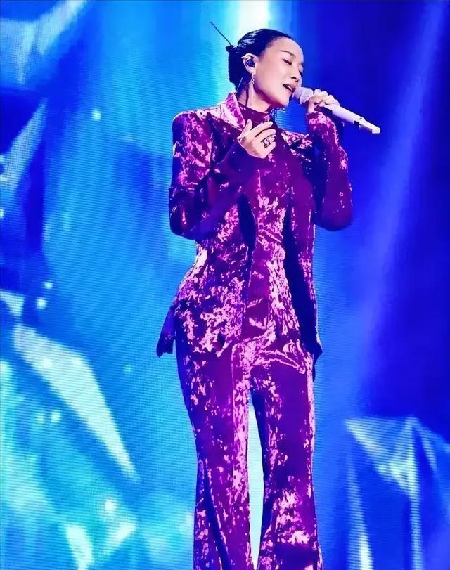 澳门演唱会时间最新消息一览，六月激情之夜澳门6月份演唱会时间最新消息一览表格图片大全