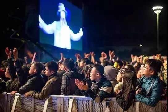 澳门演唱会时间最新表，图片视频大全，一场不容错过的音乐盛宴澳门6月份演唱会时间最新表图片视频大全下载