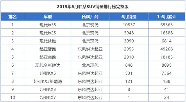 澳门演唱会时间最新表，图片、价格一览（六月版）澳门6月份演唱会时间最新表图片及价格多少钱