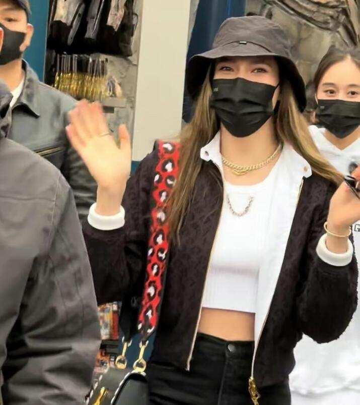 澳门演唱会时间最新表及视频下载全攻略—六月盛宴，音乐与你同行澳门6月份演唱会时间最新表全部视频下载