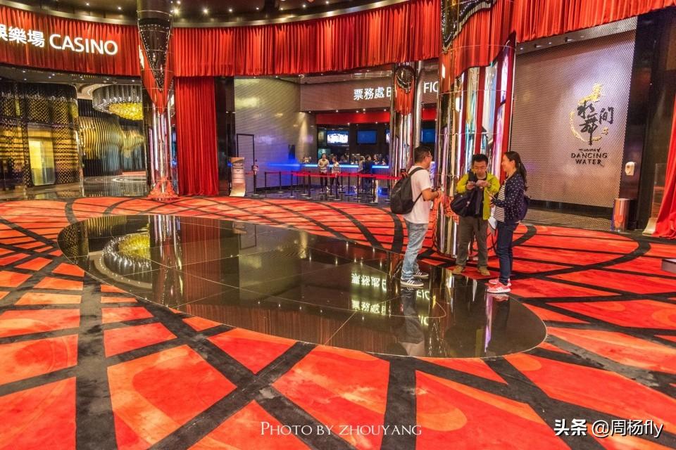 澳门六月演唱会盛宴，免费观看与下载最新视频大全澳门6月5日演唱会