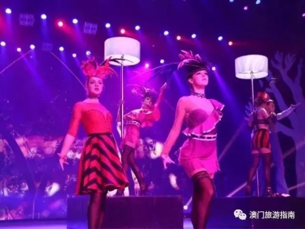 澳门6月份演唱会视频播放大全，下载完整中文版指南澳门6月5日演唱会