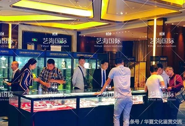 澳门六月演唱会盛宴，免费观看与下载全集视频指南澳门6月份演唱会视频播放大全集免费下载