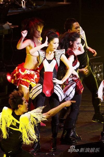 澳门演唱会视频播放时间揭秘，探寻六月激情之夜澳门6月份演唱会视频播放时间是几点啊英文翻译