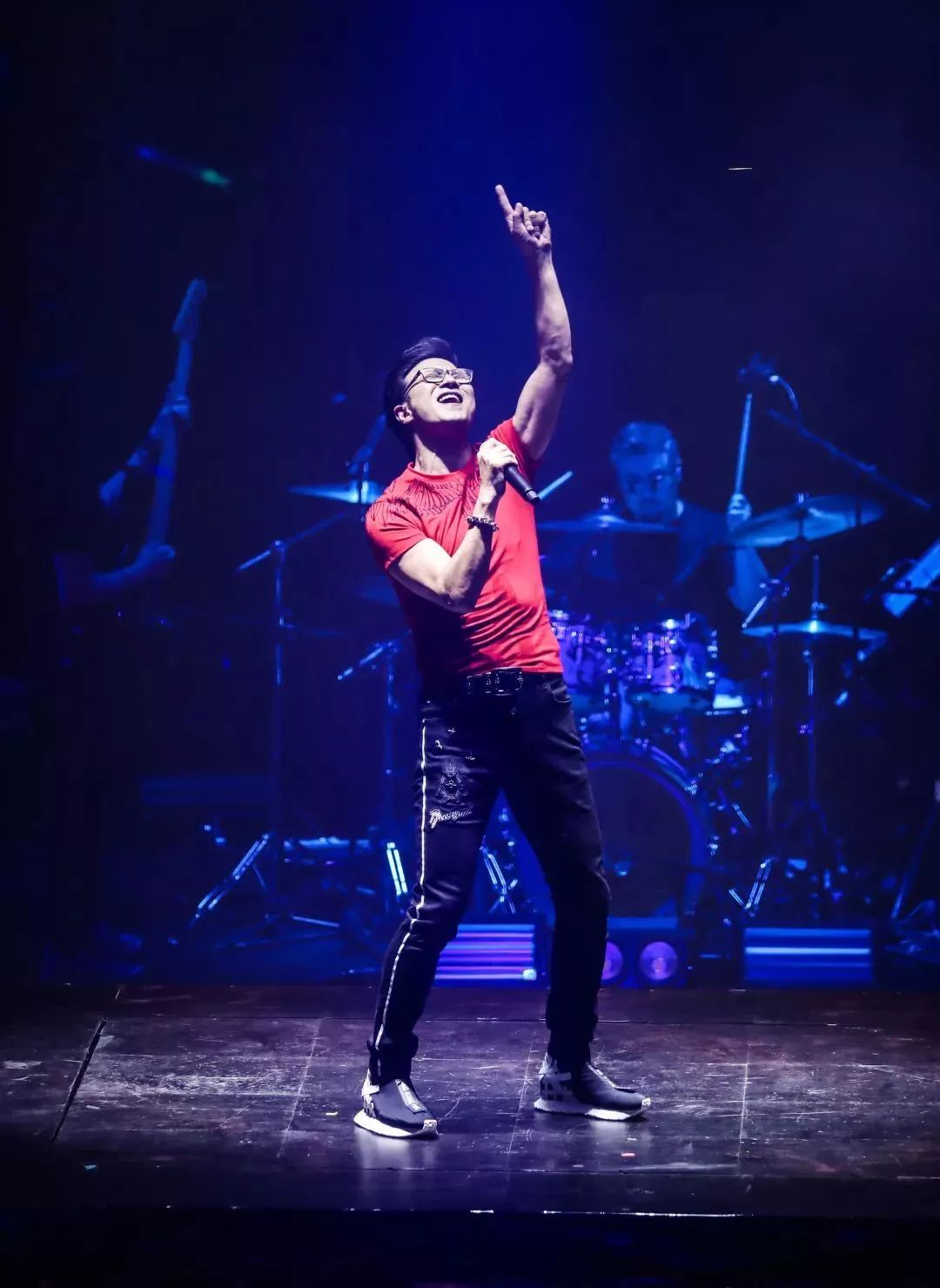 澳门六月演唱会盛宴，最新歌曲大全与视频观看指南澳门6月份演唱会视频播放全部最新歌曲大全下载