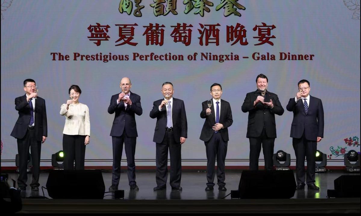 澳门六月演唱会视频大全集，免费下载与观看的盛宴2021年6月5日澳门演唱会