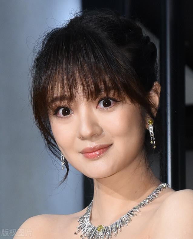 澳门六月演唱会视频大全集，免费下载与欣赏完整精彩演出澳门6月5日演唱会