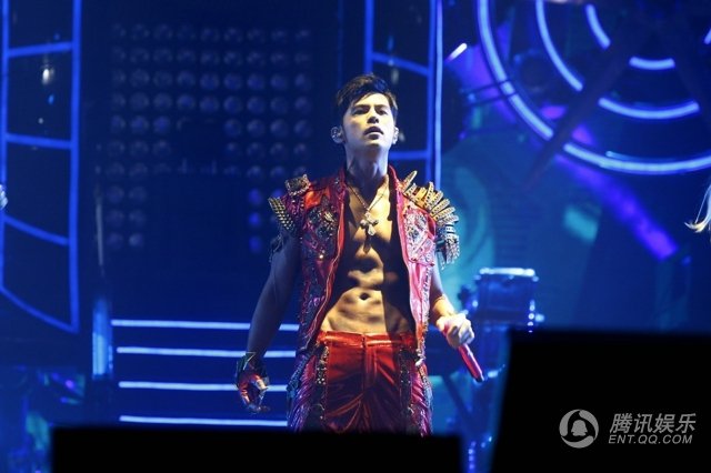澳门六月演唱会视频大全集，聆听每一首歌曲的动人旋律澳门6月份演唱会视频大全集播放全部歌曲下载