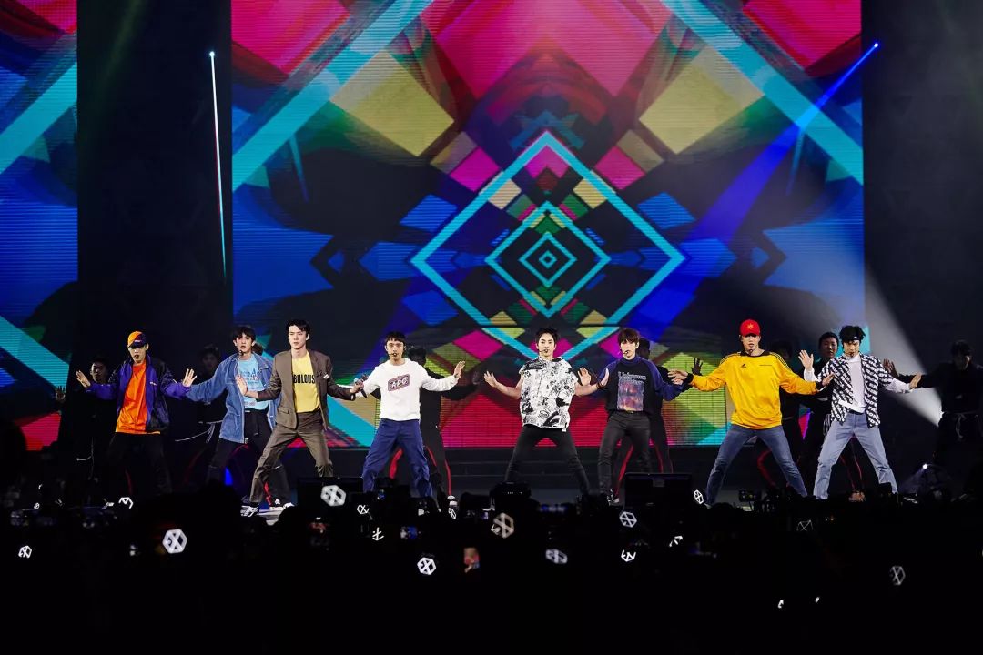 澳门演唱会视频大全集，免费观看与下载完整的6月精彩演出澳门6月份演唱会视频大全集免费观看下载完整