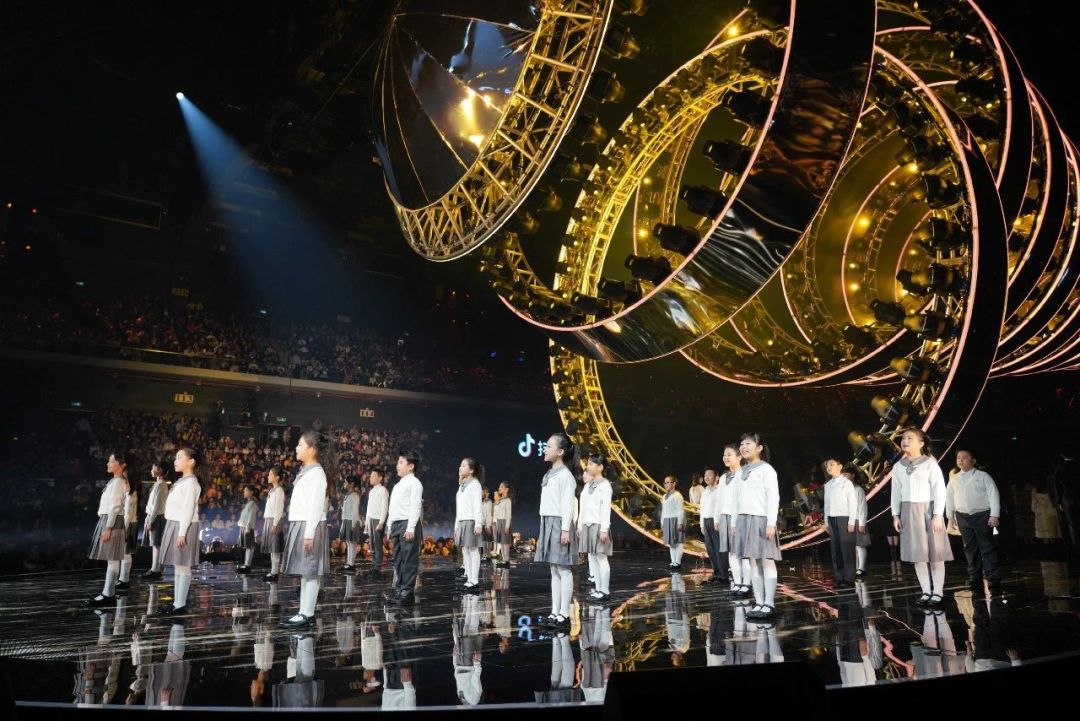 澳门演唱会视频大全集，六月盛宴，免费观看与中文版下载澳门6月5日演唱会