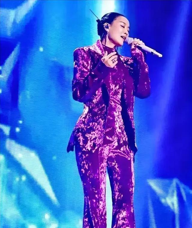 澳门六月演唱会视频盛宴，最新一期节目全解析澳门6月份演唱会视频大全播放最新一期节目单